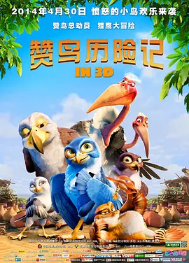 久久一区精品